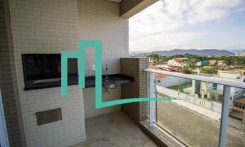 Imagem 5: Lindo imóvel com vista para o mar, localizado em condomínio fechado no coração de Itanhaém