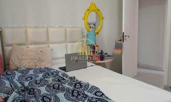 Imagem 3: Apartamento com 3 quartos, Centro - Balneário Camboriú