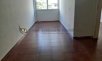 Imagem 6: Apartamento-À VENDA-Maracanã-Rio de Janeiro-RJ