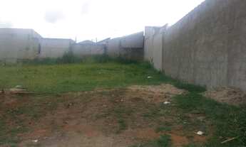 Imagem 4: Lote/Terreno para venda tem 350 metros quadrados em Jardim Ana Rosa - Taubaté - SP