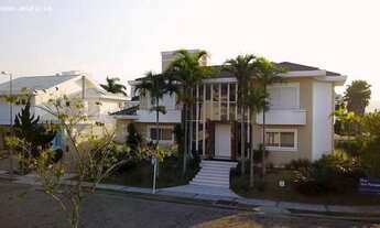 Imagem 2: Casa para Venda em Florianópolis, Jurerê, 5 dormitórios, 5 suítes, 6 banheiros, 6 vagas