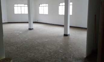 Imagem 4: Salão Comercial para Locação em São Paulo, SANTO AMARO, 2 banheiros