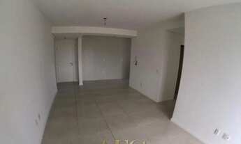 Imagem 5: Apartamento à Venda no bairro Barreiros em São José/SC - 3 Dormitórios, 1 Suíte, 2 Banheir