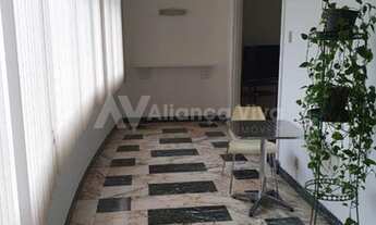 Imagem 4: Flamengo Apartamento com 4 dormitórios