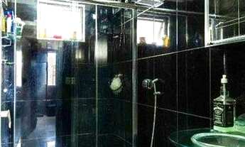 Imagem 7: Apartamento Cobertura a venda no Tatuapé a 300m do metro - Tatuapé/São Paulo