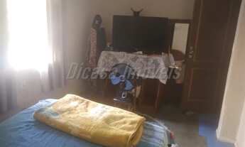 Imagem 7: Casa para venda tem 80 metros quadrados com 3 quartos em Jardim Carioca - Rio de Janeiro