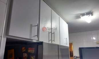 Imagem 3: Apartamento com 3 dormitórios à venda, 85 m² - Vila Formosa - São Paulo/SP