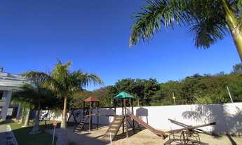 Imagem 7: Casa no Deltaville - Biguaçu