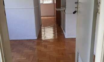 Imagem 7: Amplo conjugadão com 30 m² em excelente localização!!