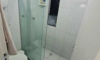 Imagem 6: Apartamento para venda com 67 metros quadrados com 2 quartos em Boa Viagem - Recife - PE