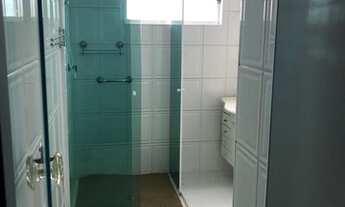 Imagem 6: Apartamento para Venda em Santo André, Centro, 3 dormitórios, 1 suíte, 3 banheiros, 1 vaga