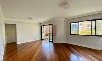 Imagem 2: Apartamento, Vila Olímpia - São Paulo