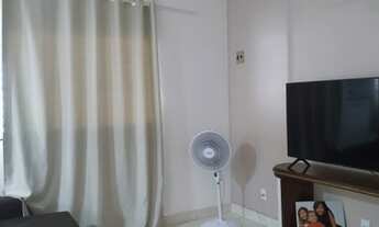 Imagem 7: Casa a venda tem 149 metros quadrados com 3 quartos em Jardim Europa - Cuiabá - MT