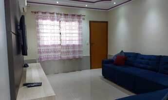 Imagem 5: Casa para venda tem 180 metros quadrados com 3 quartos em Jardim Suzano - Suzano - SP