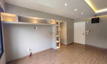 Imagem 3: PORTO ALEGRE - Apartamento Padrão - Tristeza