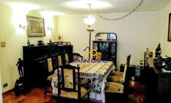 Imagem 5: Belíssimo apto na vila mariana Próximo do Metrô Ana Rosa. metrô