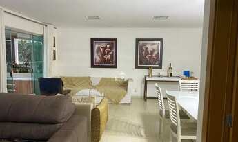 Imagem 6: Gran Trhiunfo Apartamento com 3 dormitórios