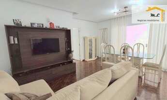 Imagem 2: Casa com 3 dormitórios à venda, 250 m² por R$ 1.600.000,00 - Jardim Avelino - São Paulo/SP