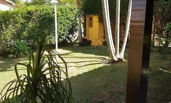 Imagem 4: Chácara com 4 dormitórios à venda, 1000 m² por R$ 1.100.000,00 - Cafezal VI - Itupeva/SP