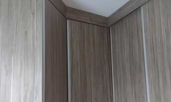 Imagem 5: Casa de condomínio sobrado para venda possui 280 metros quadrados com 4 quartos