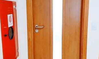 Imagem 2: Apt Ilhéus - Vog Sul (Carnaval