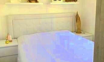 Imagem 6: Apartamento a venda no Tatuapé com 2 dormitórios, São Paulo/SP