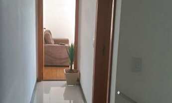 Imagem 3: Maravilhosa Casa G. 3 qtos - Heliópolis - R$ 770 mil Financiada - Cód. 1423