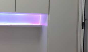 Imagem 2: APARTAMENTO RESIDENCIAL em SÃO PAULO - SP, PROTENDIT