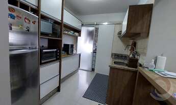 Imagem 4: Apartamento para venda com 78 metros quadrados com 2 quartos em Centro - Florianópolis - S