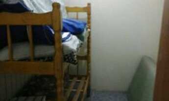 Imagem 7: C-A37 Residência com preço de ocasião/Imbé