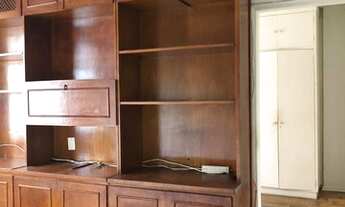 Imagem 2: Bom apartamento de 1 dormitório sem garagem Localizado a apenas 750m das estações Sé e Lib