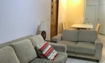 Imagem 4: APARTAMENTO RESIDENCIAL em SÃO PAULO - SP, PARQUE MANDAQUI