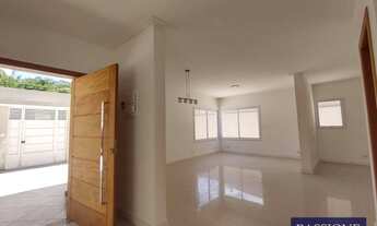 Imagem 6: Casa com 3 dormitórios à venda, 180 m² por R$ 1.100.000,00 - Jardim América - Bragança Pau