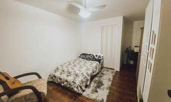 Imagem 6: Casa com 4 dormitórios à venda, 103 m² por R$ 790.000,00 - Centro - Matinhos/PR