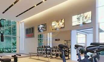 Imagem 7: Oportunidade de Lote em condomínio com super valorização - Green View