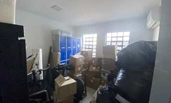 Imagem 6: VILA JAGUARA Galpão / depósito com 4 vagas na garagem