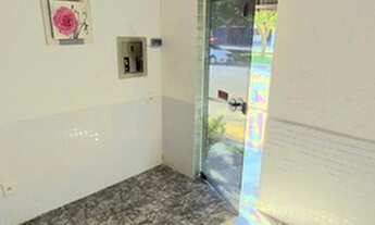 Imagem 4: Vendo ou alugo imóvel comercial com 54 m² no bairro do Marco, Av Duque de Caxias - Belém