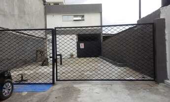 Imagem 3: Galpão/Depósito/Armazém para aluguel duplex tem 900 m²