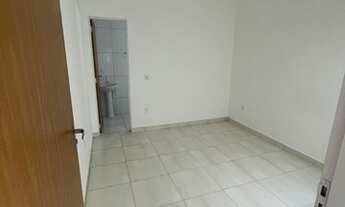 Imagem 2: Vende-se casa no Jardim das Imbuias