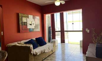 Imagem 2: Apartamento para venda com 1 quarto em Capao Novo - Capão da Canoa - RS