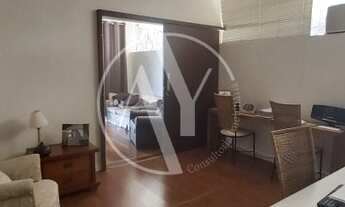 Imagem 6: Casa - Nova Campinas - Campinas