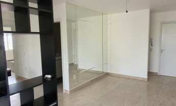 Imagem: Apartamento com 3 Quartos e 2 banheiros