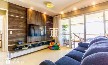 Imagem 6: Apartamento no Premiatto Residence Club - Jundiaí/SP