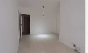 Imagem 4: Apartamento para venda possui 82 metros quadrados com 2 quartos em Leblon - Rio de Janeiro