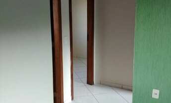 Imagem 2: Casa à venda no bairro Lídia Duarte - Camboriú/SC