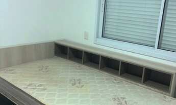 Imagem 6: Apartamento para aluguel tem 72 metros quadrados com 2 quartos,sendo 1 suite