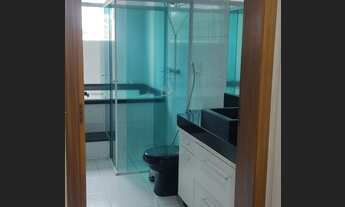 Imagem 4: Sobrado para venda com 279 metros quadrados com 4 quartos em Santa Maria - São Caetano do