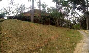 Imagem 6: Chácara em Valinhos - Lopes por 800 mil à venda