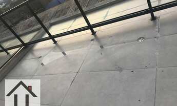 Imagem 5: Conjunto, 48 m² - venda por R$ 629.070,00 ou aluguel por R$ 3.387,30/mês - Jardim Guedala