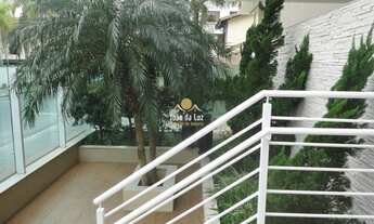 Imagem 7: FLORIANóPOLIS - Apartamento Padrão - Canasvieiras